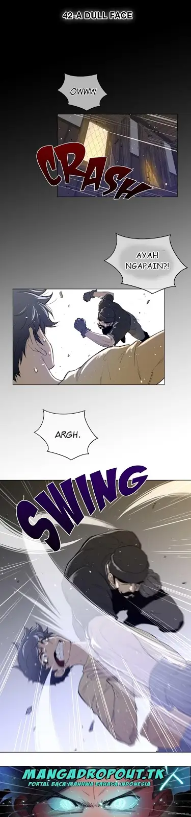 image-komik-perfect-half-chapter-42-4/27