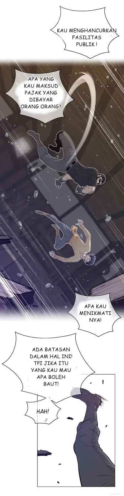 image-komik-perfect-half-chapter-42-5/27