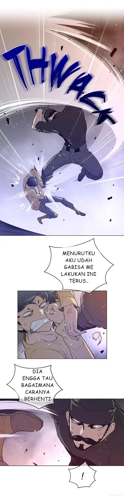 image-komik-perfect-half-chapter-42-6/27