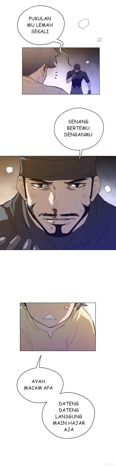 image-komik-perfect-half-chapter-42-9/27