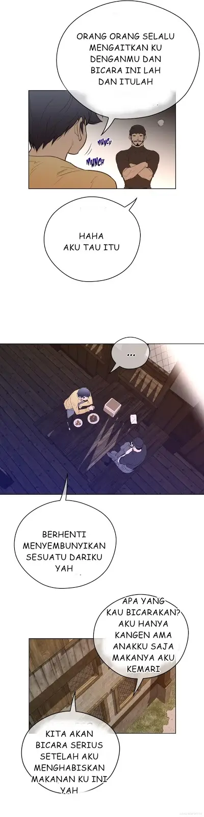 image-komik-perfect-half-chapter-42-12/27