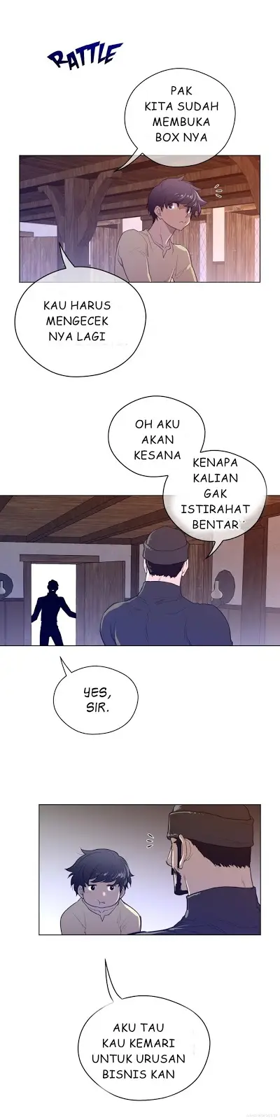 image-komik-perfect-half-chapter-42-13/27