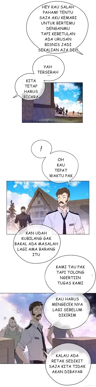 image-komik-perfect-half-chapter-42-14/27