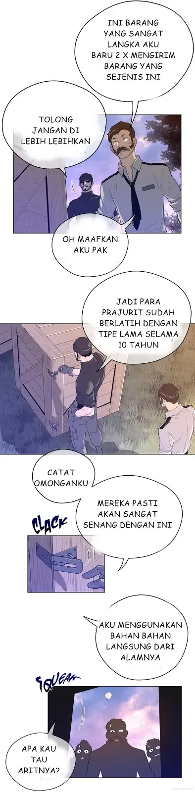 image-komik-perfect-half-chapter-42-15/27