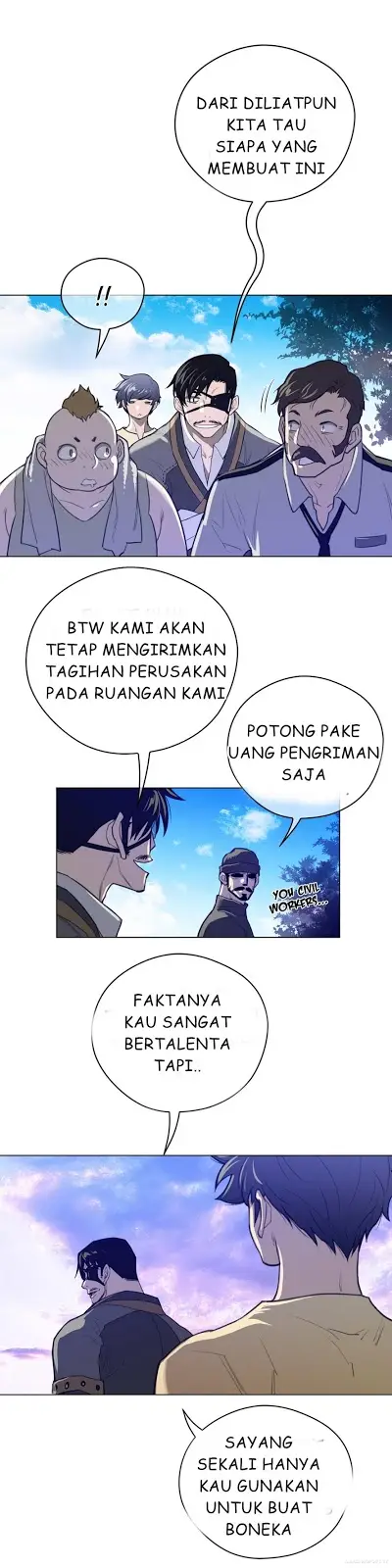image-komik-perfect-half-chapter-42-19/27