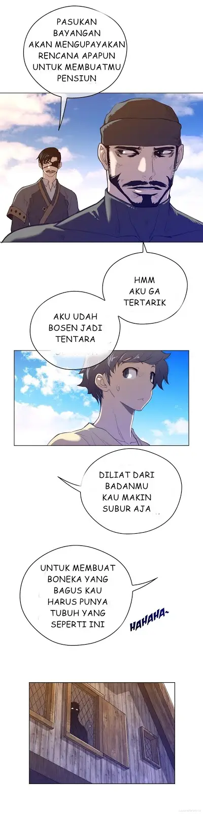 image-komik-perfect-half-chapter-42-20/27