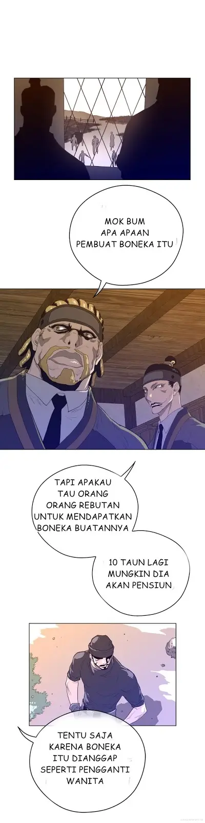 image-komik-perfect-half-chapter-42-21/27