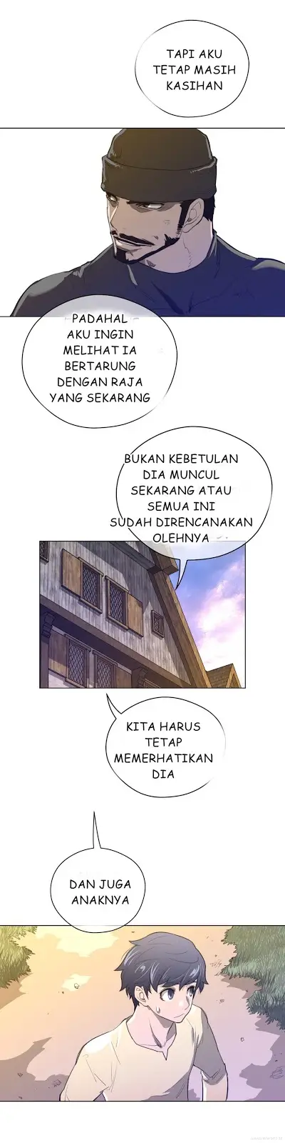 image-komik-perfect-half-chapter-42-22/27