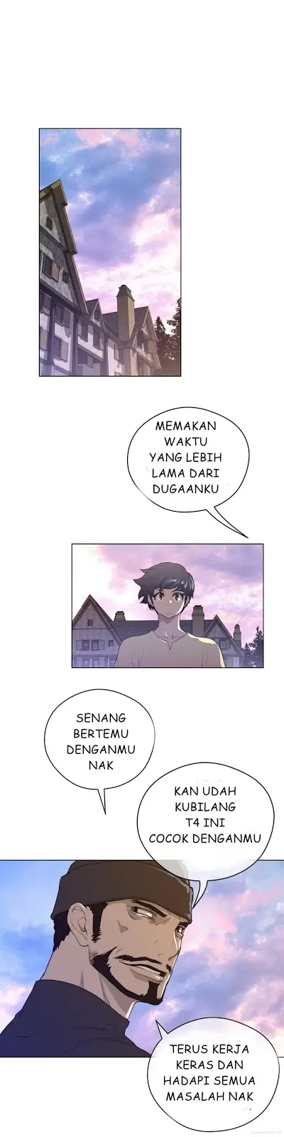 image-komik-perfect-half-chapter-42-23/27