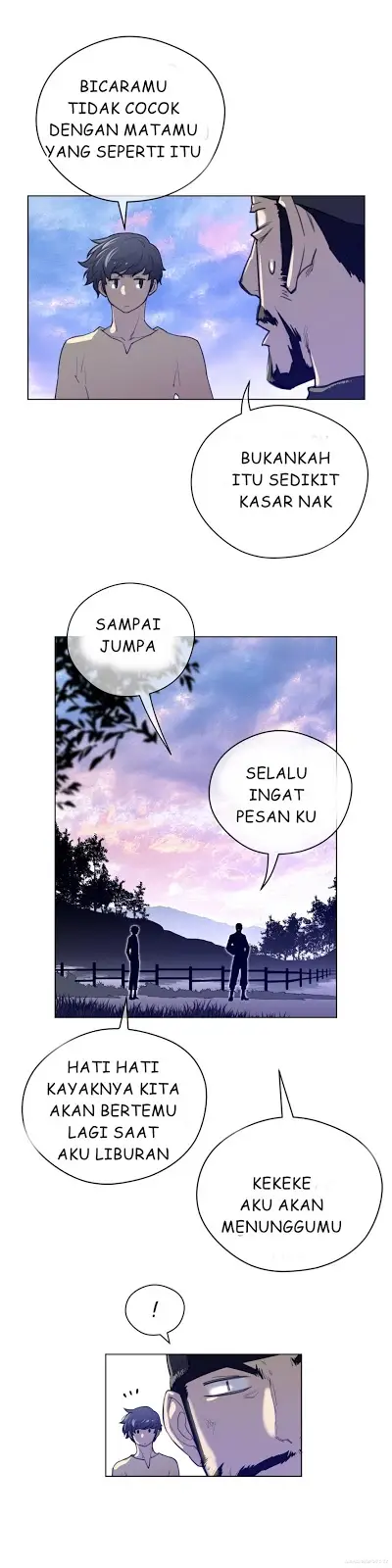 image-komik-perfect-half-chapter-42-24/27