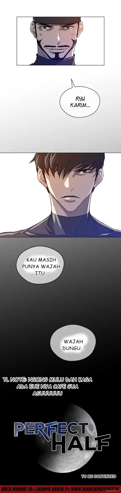 image-komik-perfect-half-chapter-42-26/27