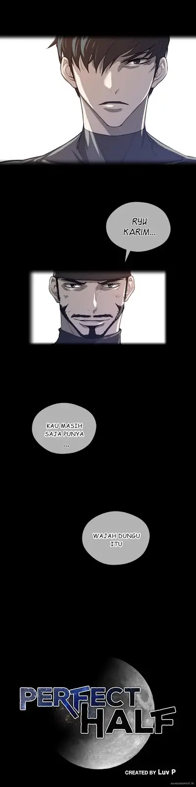 image-komik-perfect-half-chapter-43-3/27