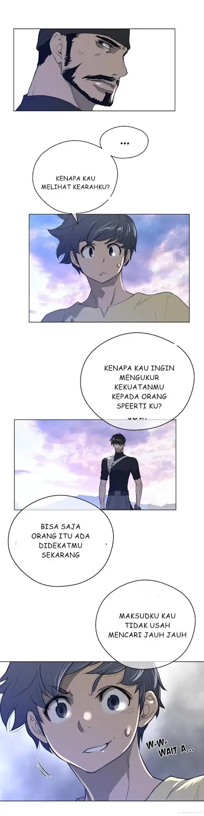 image-komik-perfect-half-chapter-43-9/27