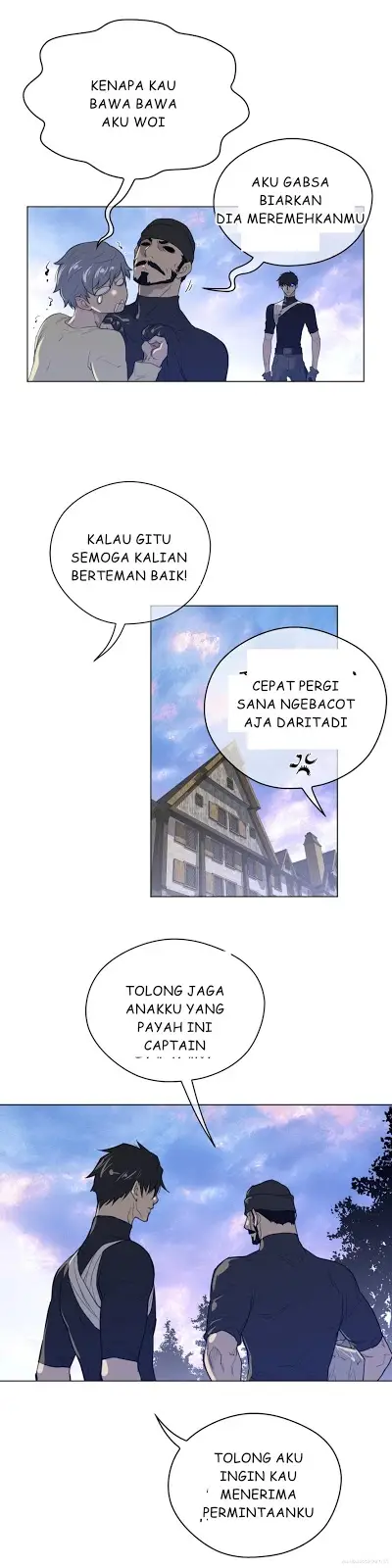image-komik-perfect-half-chapter-43-11/27
