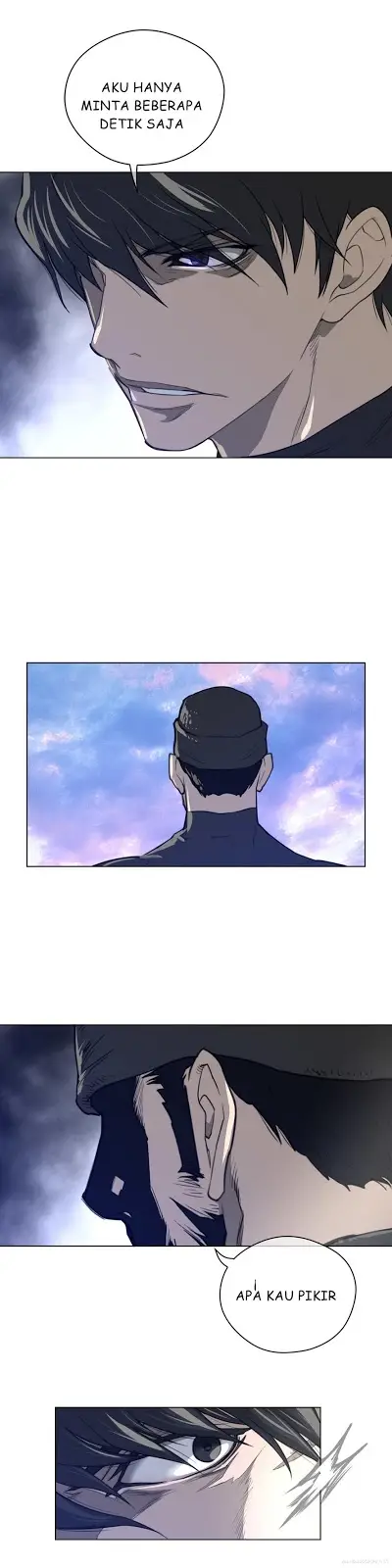 image-komik-perfect-half-chapter-43-12/27
