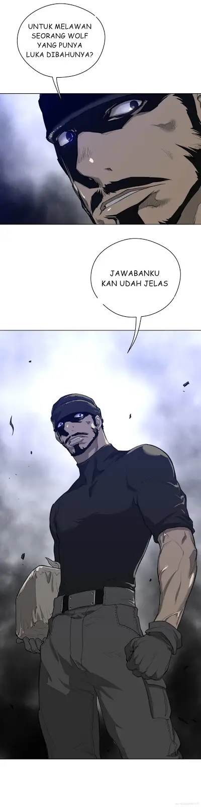 image-komik-perfect-half-chapter-43-14/27