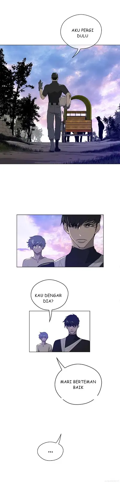 image-komik-perfect-half-chapter-43-16/27