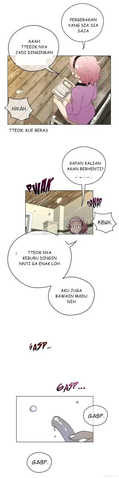 image-komik-perfect-half-chapter-43-19/27