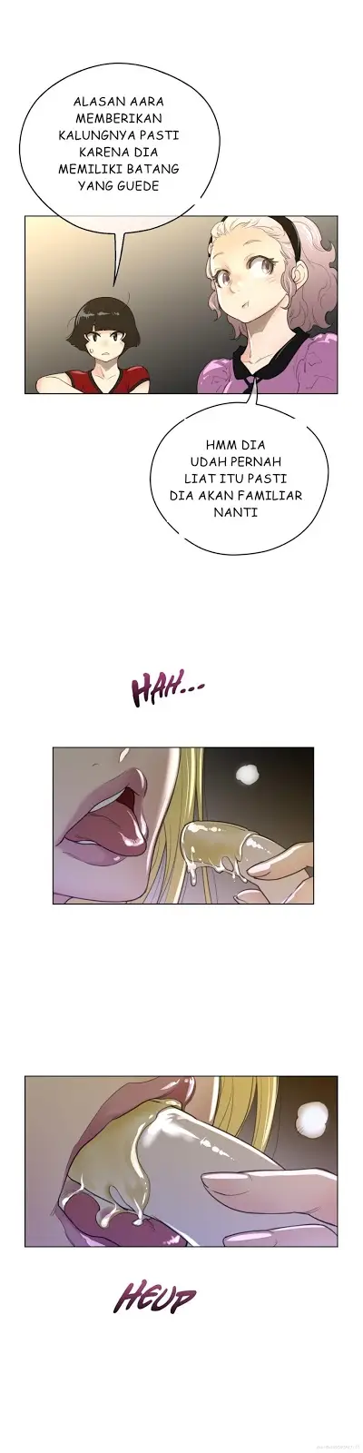 image-komik-perfect-half-chapter-43-21/27