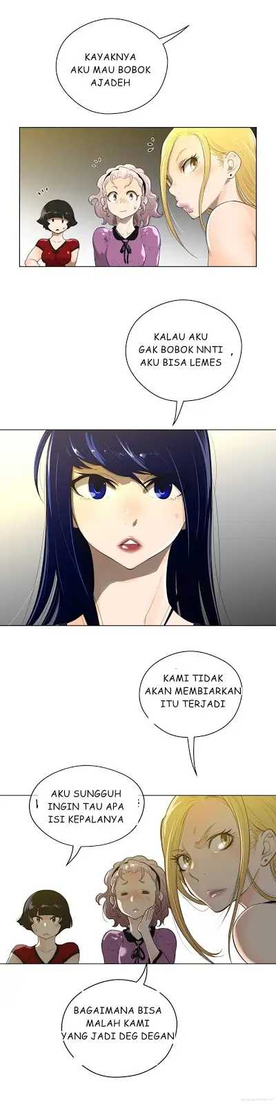 image-komik-perfect-half-chapter-43-24/27