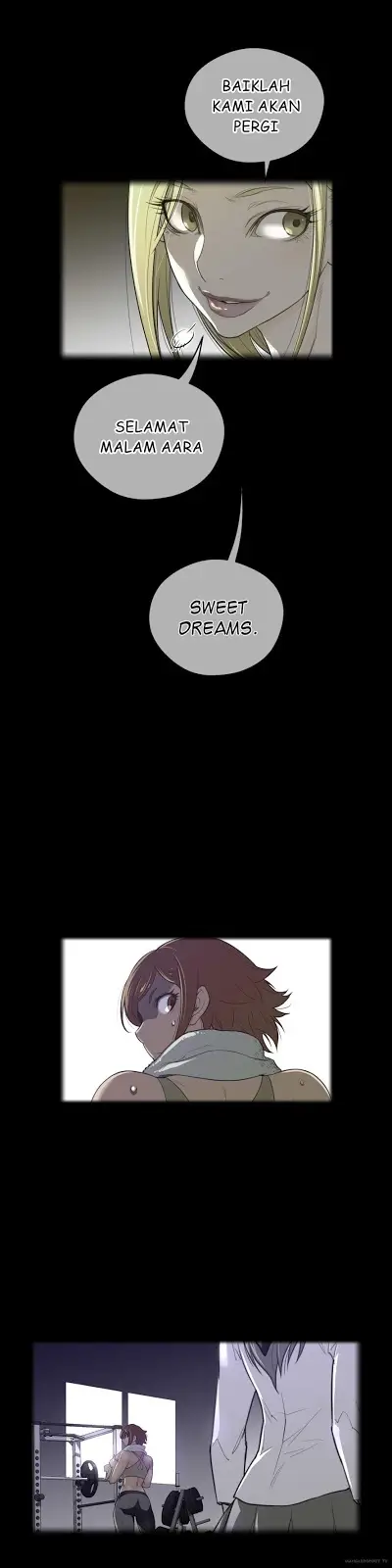 image-komik-perfect-half-chapter-44-2/30