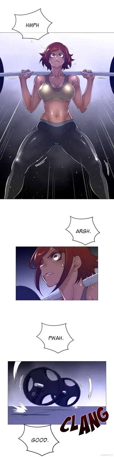 image-komik-perfect-half-chapter-44-5/30