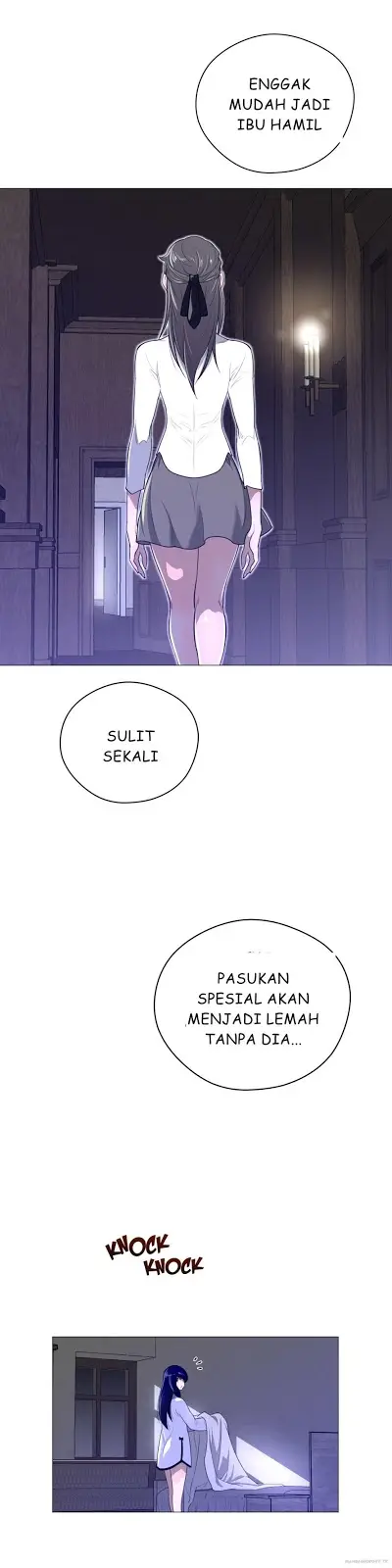 image-komik-perfect-half-chapter-44-8/30