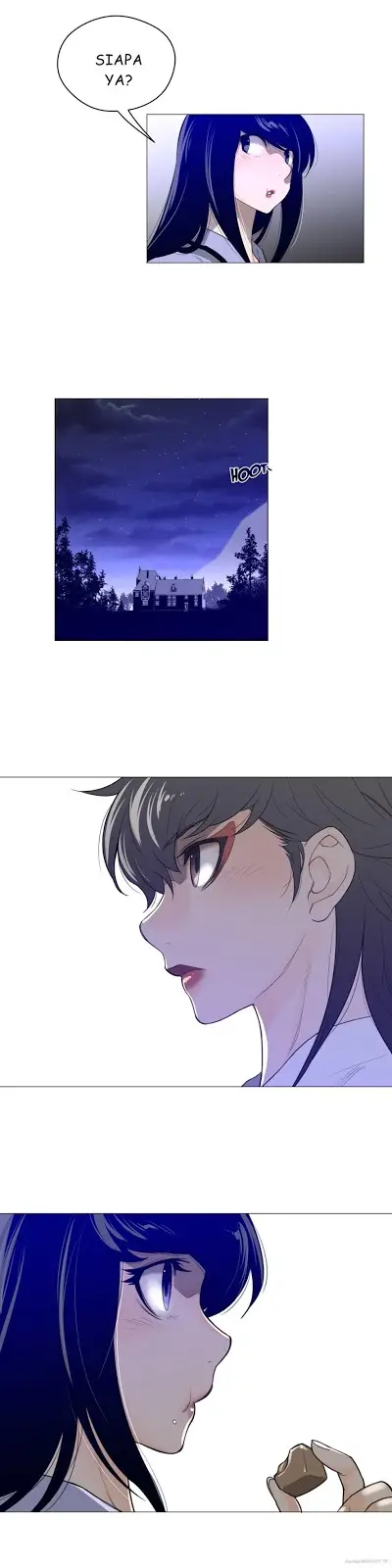image-komik-perfect-half-chapter-44-9/30