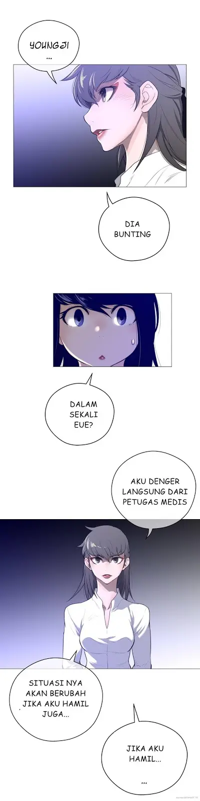 image-komik-perfect-half-chapter-44-11/30