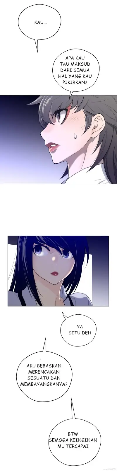 image-komik-perfect-half-chapter-44-19/30