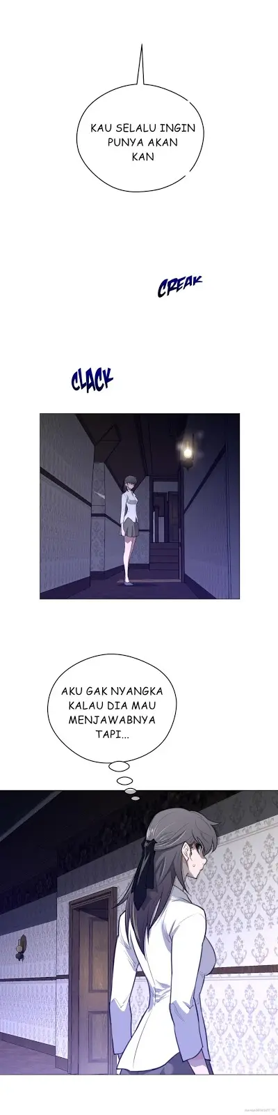 image-komik-perfect-half-chapter-44-20/30