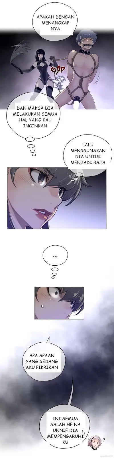image-komik-perfect-half-chapter-44-23/30