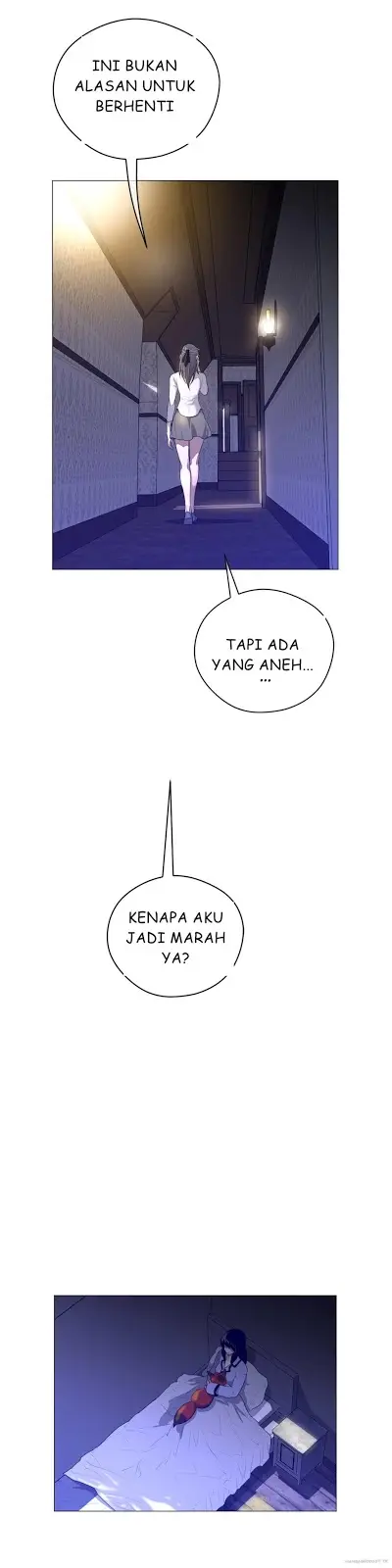 image-komik-perfect-half-chapter-44-24/30