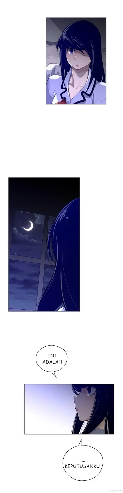 image-komik-perfect-half-chapter-44-25/30