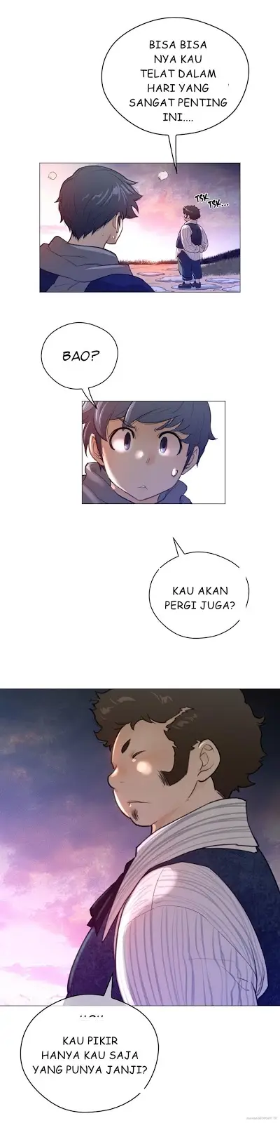 image-komik-perfect-half-chapter-44-28/30