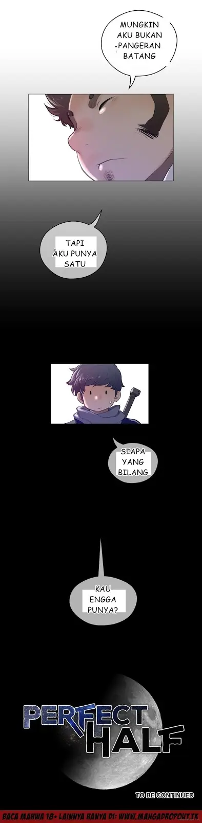 image-komik-perfect-half-chapter-44-29/30