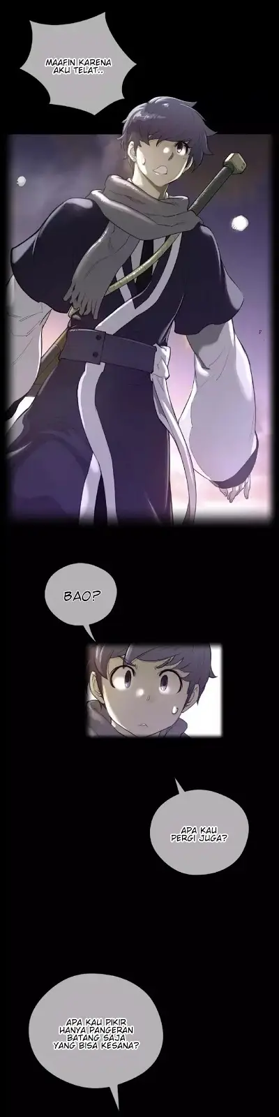 image-komik-perfect-half-chapter-45-4/27