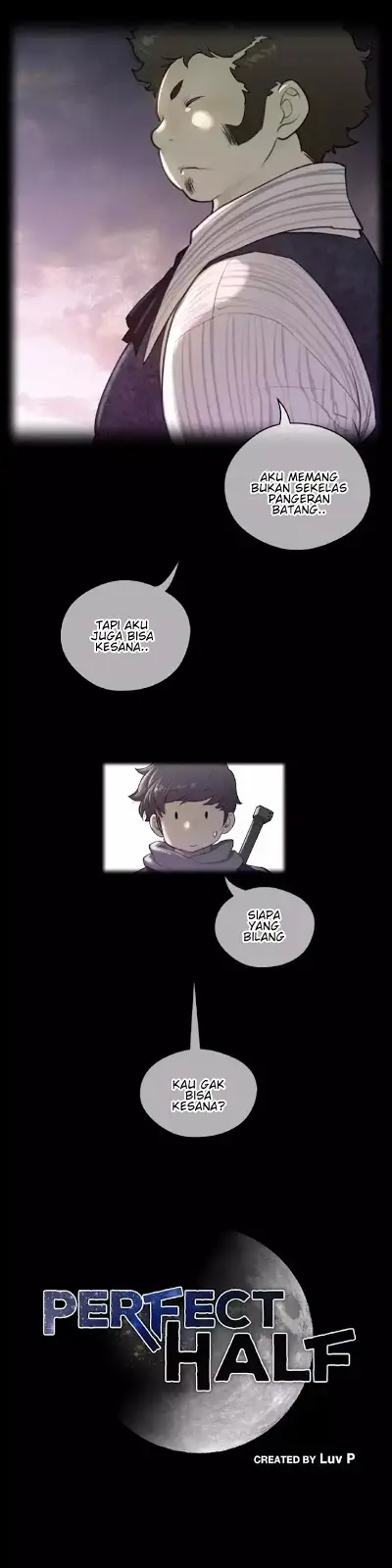 image-komik-perfect-half-chapter-45-5/27