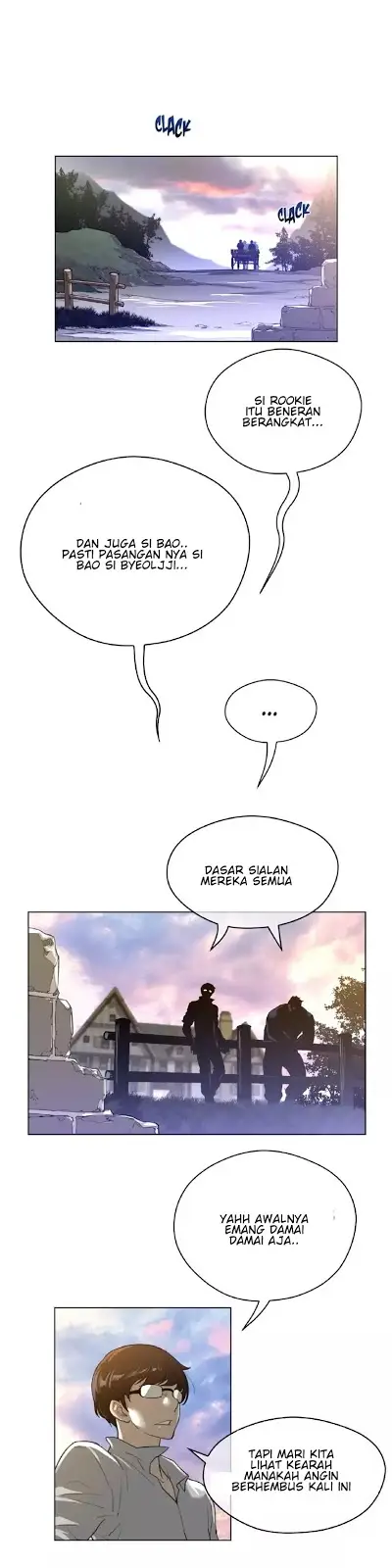 image-komik-perfect-half-chapter-45-8/27