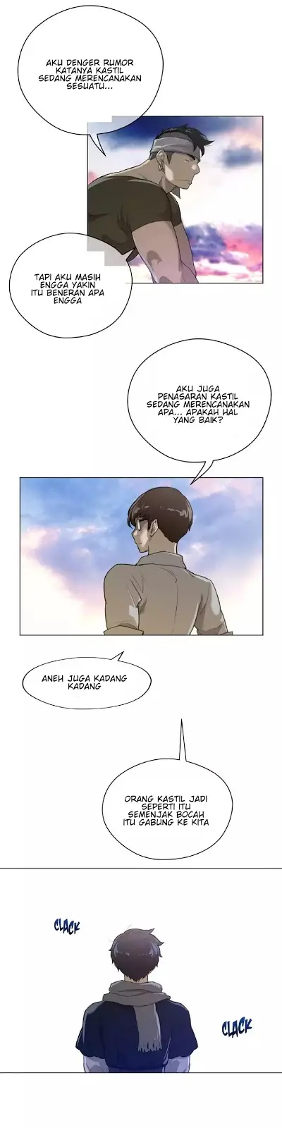 image-komik-perfect-half-chapter-45-9/27