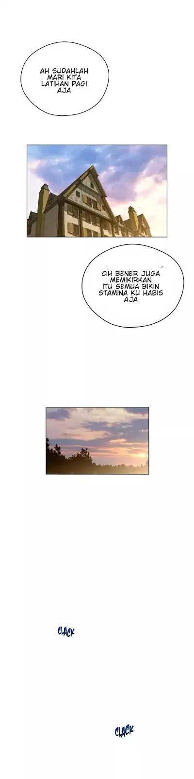 image-komik-perfect-half-chapter-45-10/27