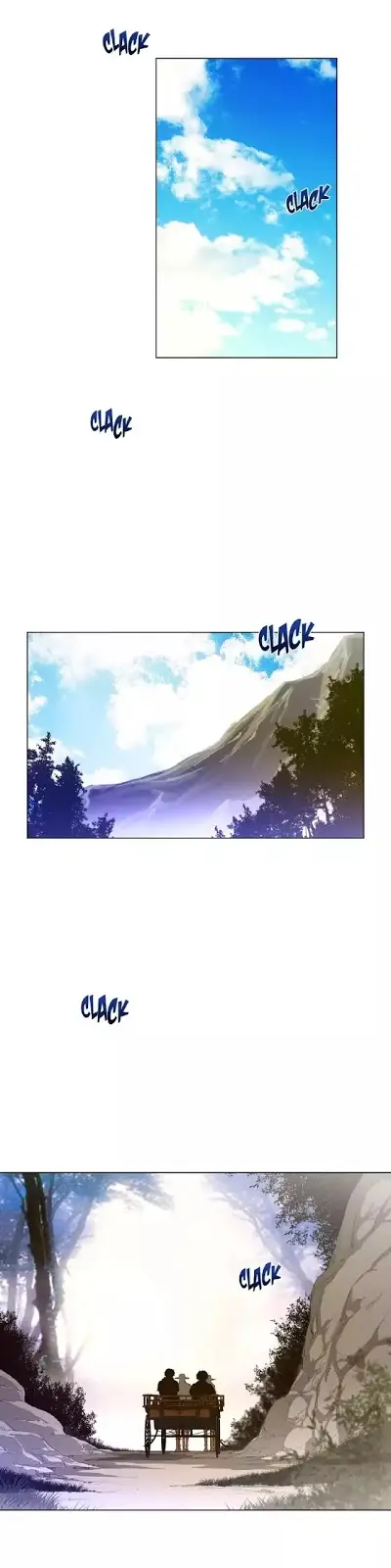 image-komik-perfect-half-chapter-45-11/27