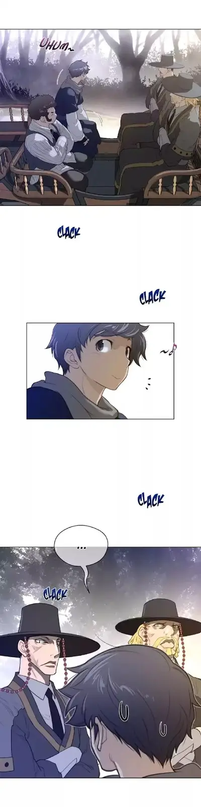 image-komik-perfect-half-chapter-45-13/27