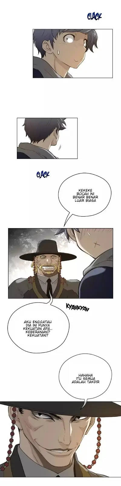 image-komik-perfect-half-chapter-45-14/27