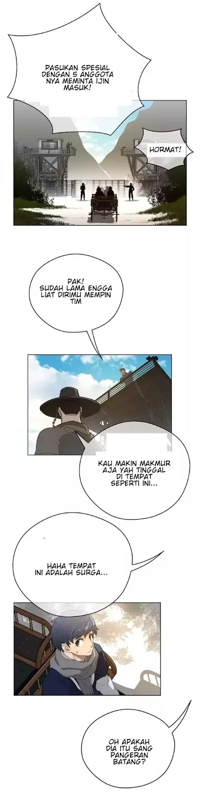 image-komik-perfect-half-chapter-45-17/27