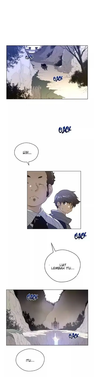 image-komik-perfect-half-chapter-45-19/27