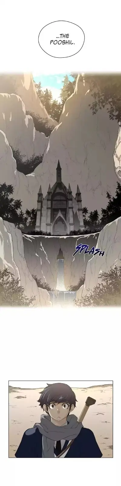 image-komik-perfect-half-chapter-45-20/27