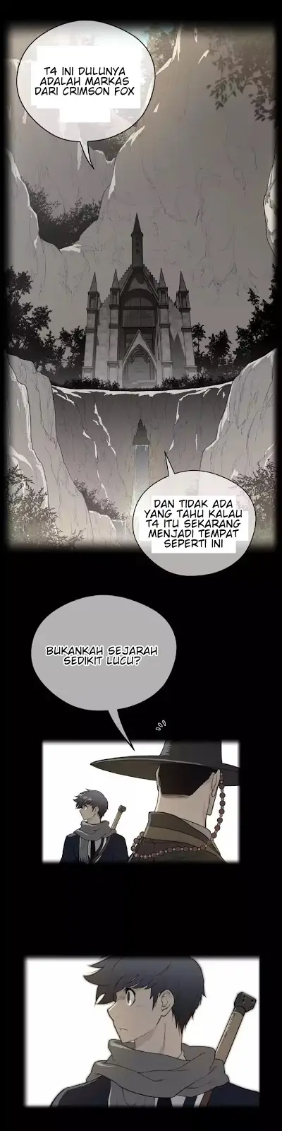 image-komik-perfect-half-chapter-46-3/32
