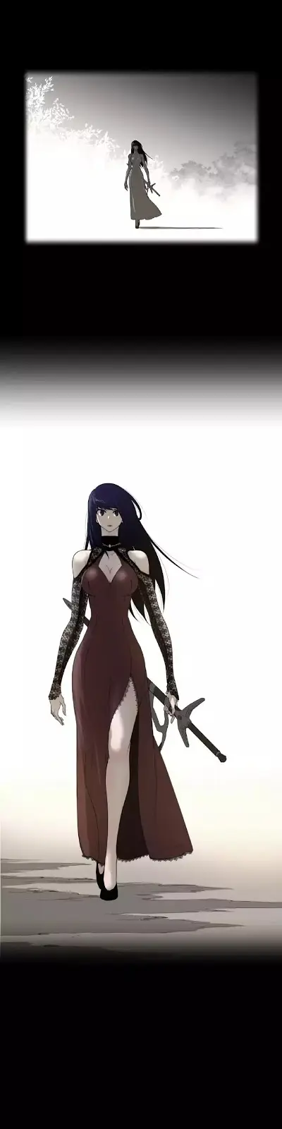 image-komik-perfect-half-chapter-46-4/32