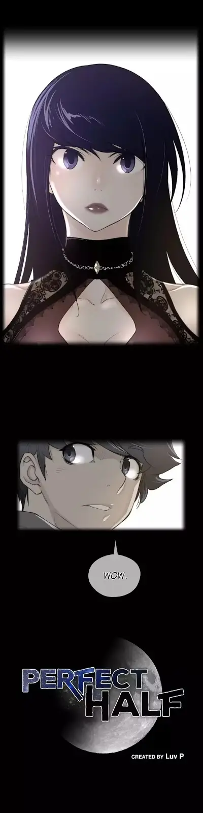 image-komik-perfect-half-chapter-46-5/32